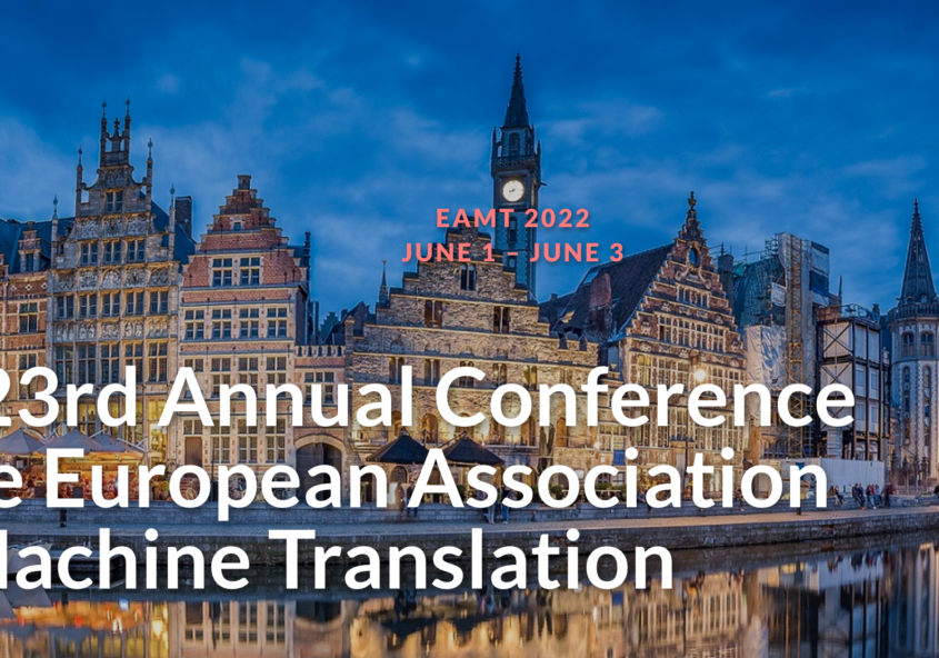 Gent from the waterside at night